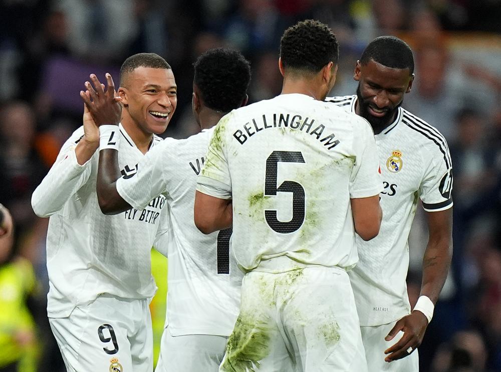 作为曾经的 作为曾经的