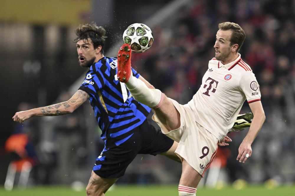 赛中多次调 赛中多次调