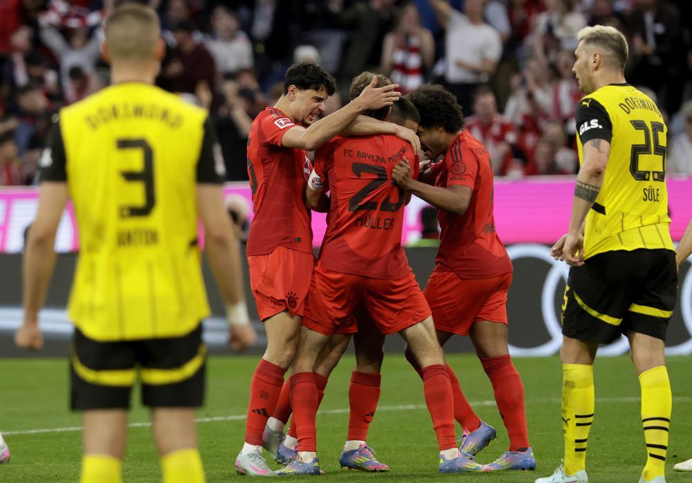 独行侠转移 独行侠转移