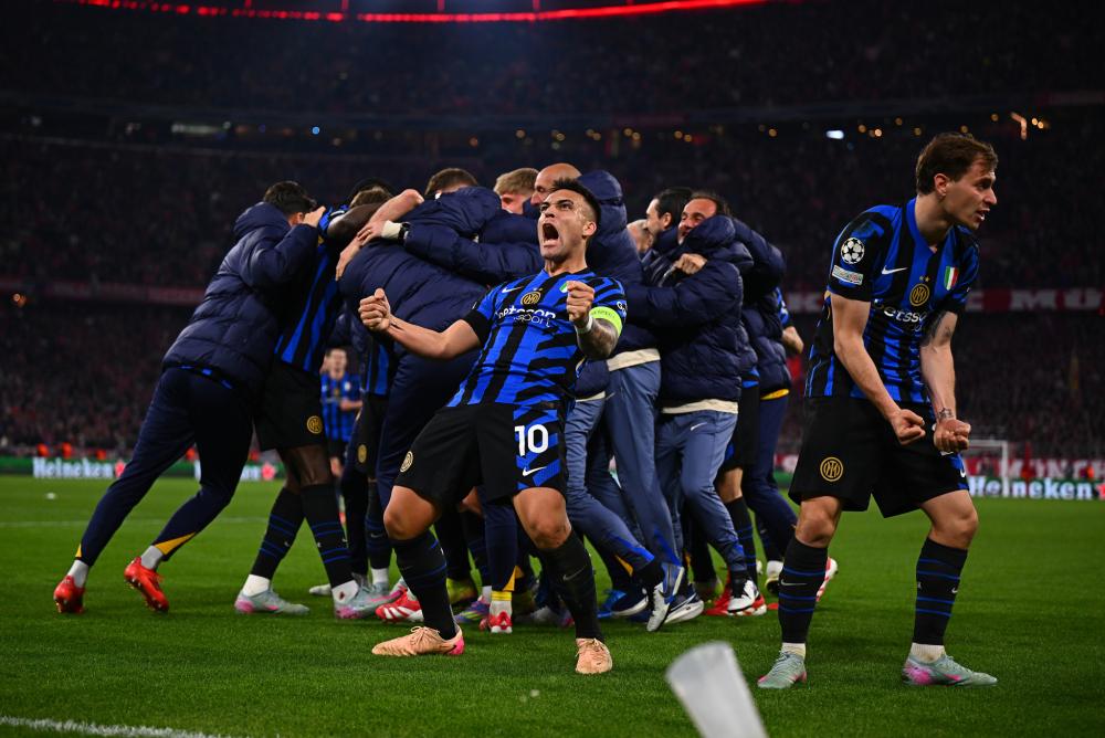 湖人交易东 湖人交易东