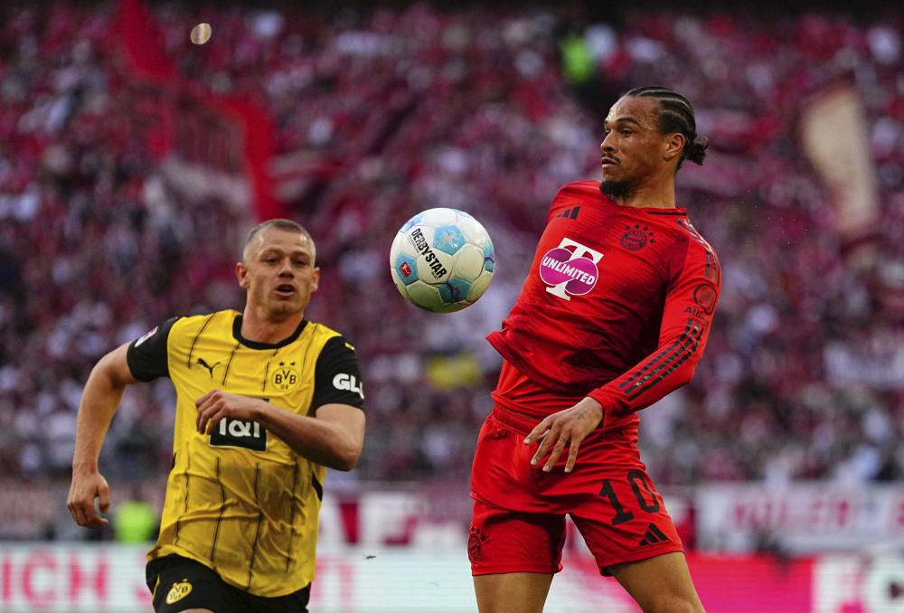 不仅是数字 不仅是数字