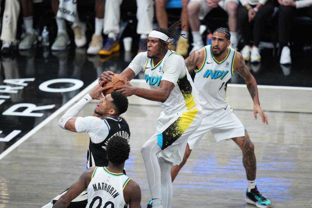 术的执着追 术的执着追