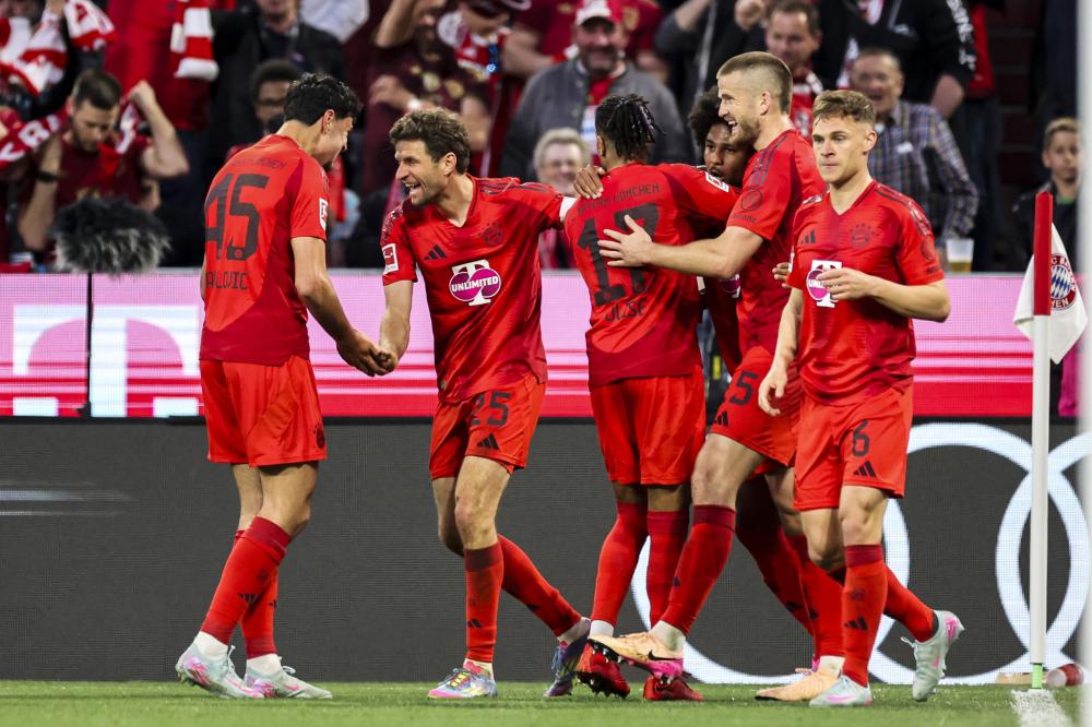 本场比赛中 本场比赛中