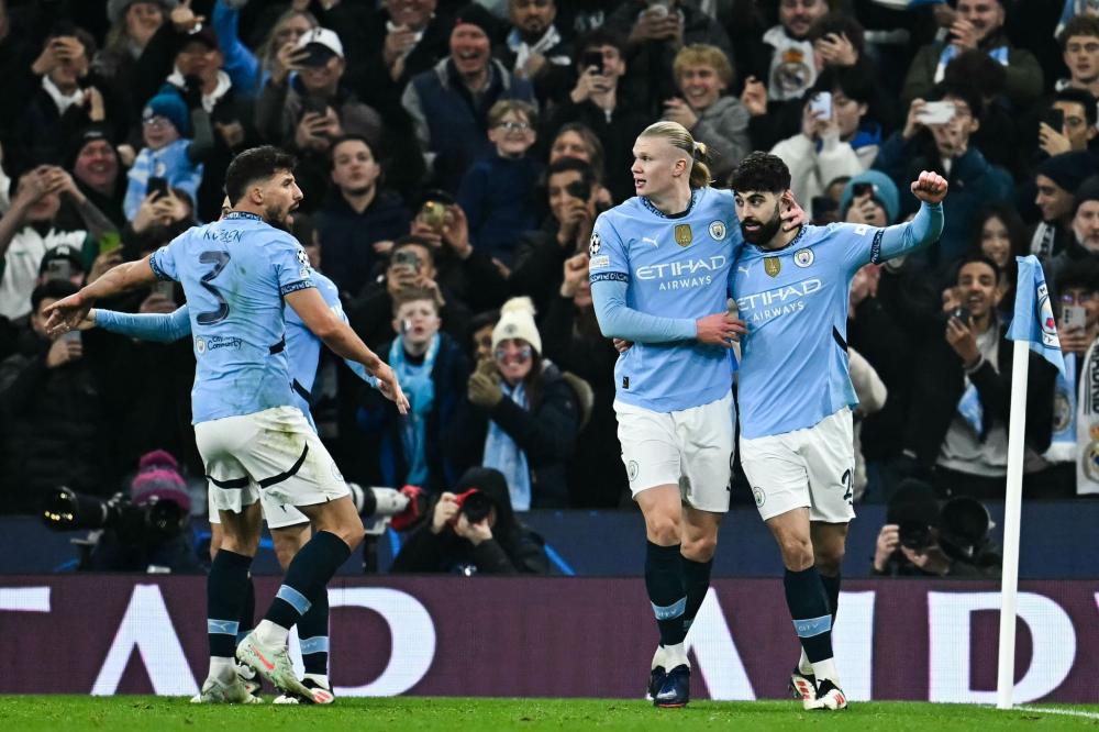 他们的拼搏 他们的拼搏