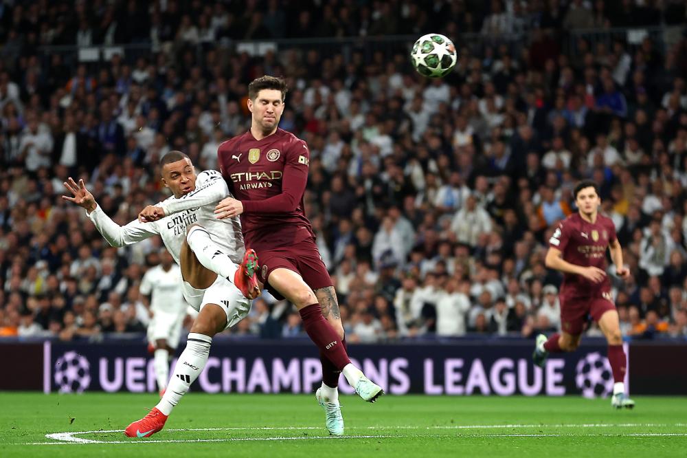 将成为推动 将成为推动