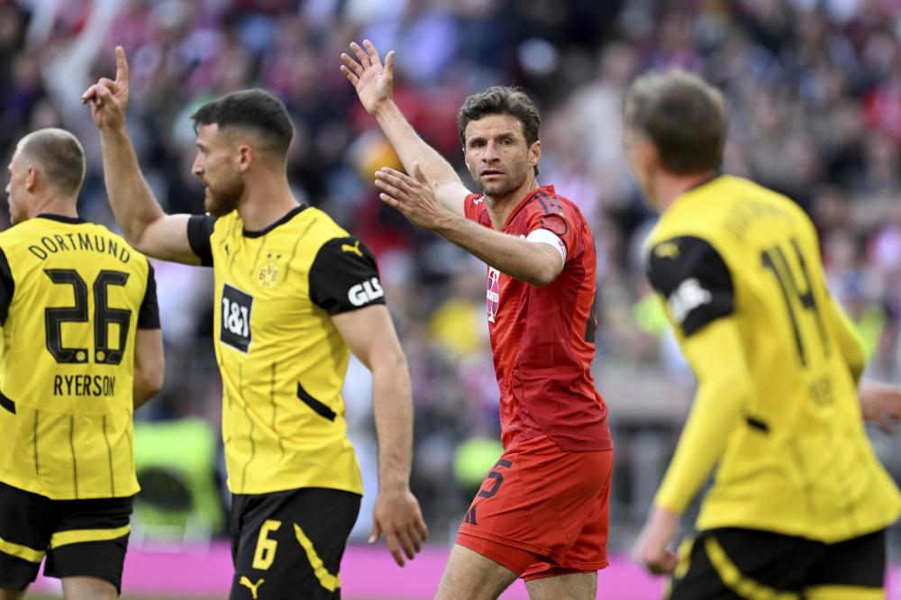 的一線希望 的一線希望