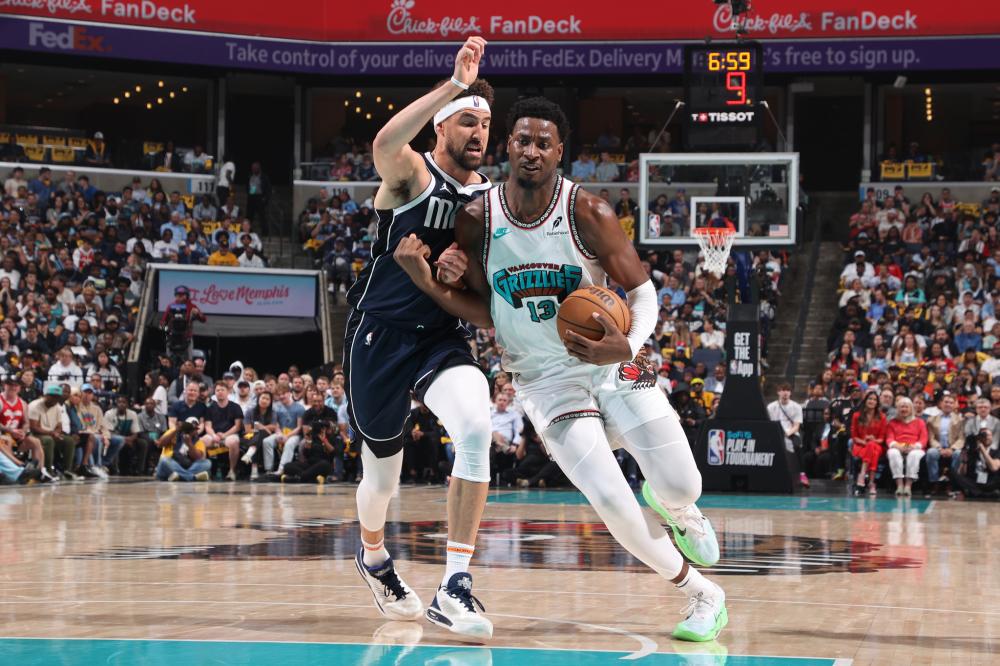 和球员来说 和球员来说