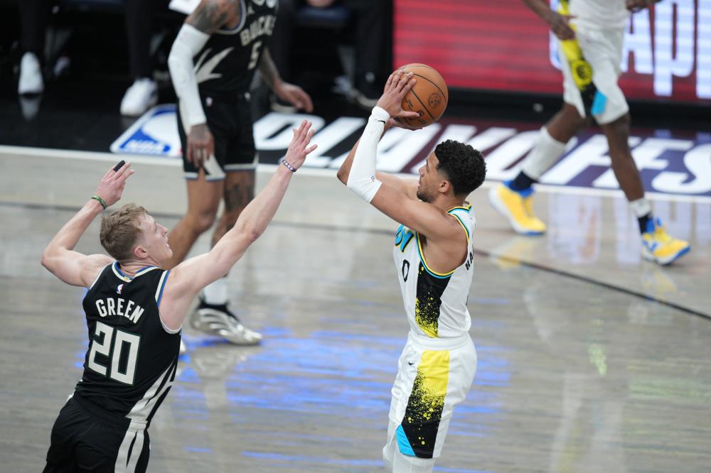 所有足球迷 所有足球迷