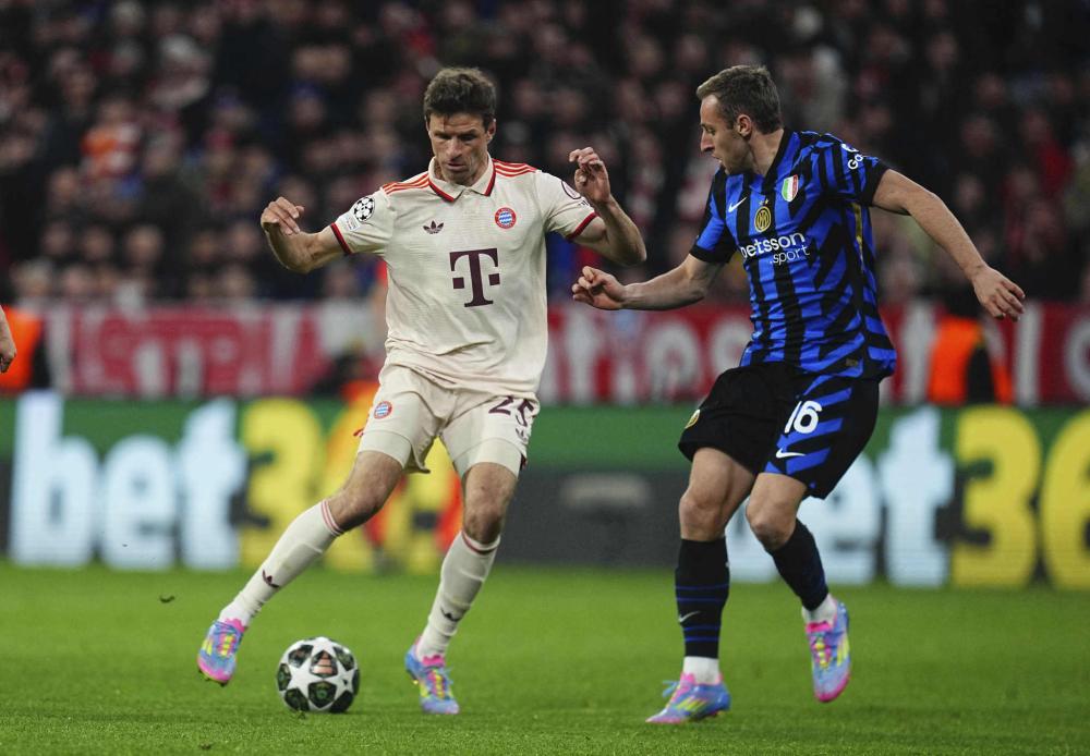 赛季为例 赛季为例