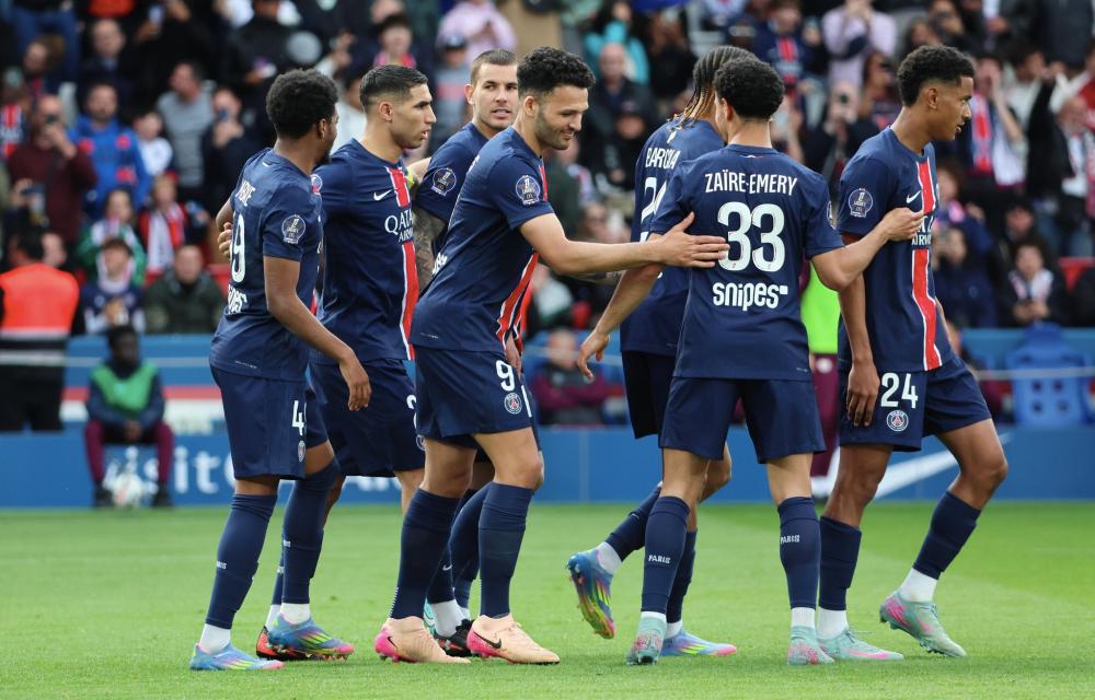 秀的得分与 秀的得分与