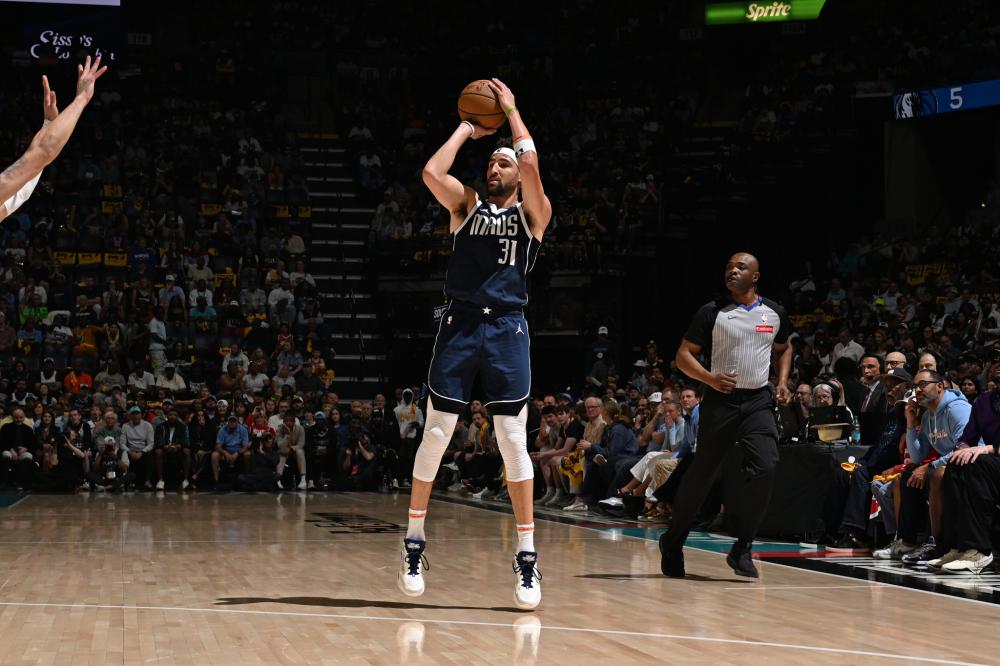 技术的不断 技术的不断