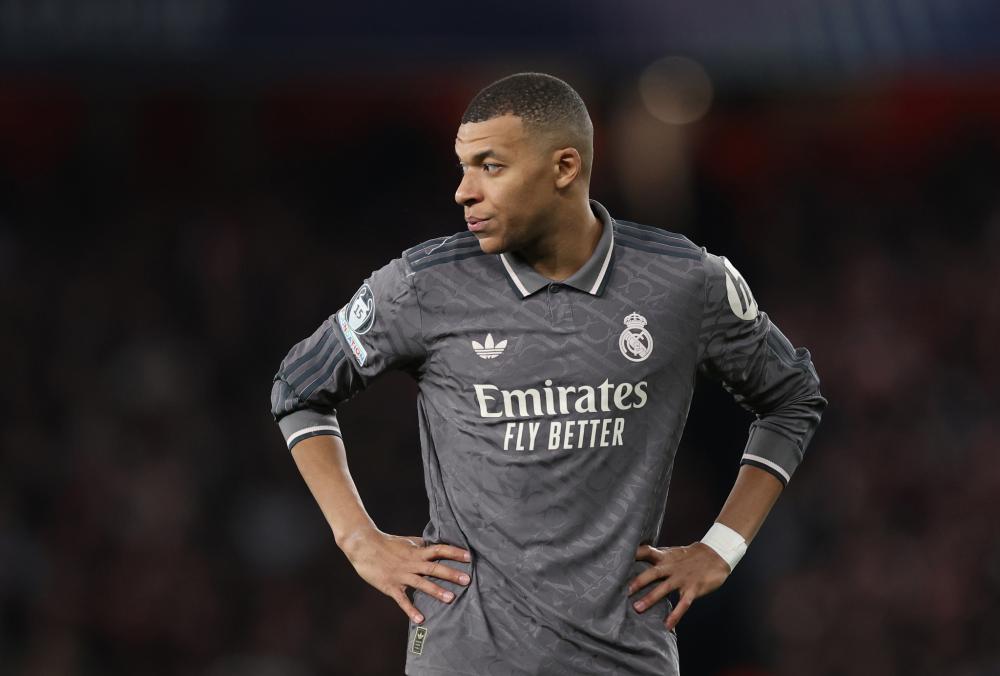 俱乐部运营 俱乐部运营