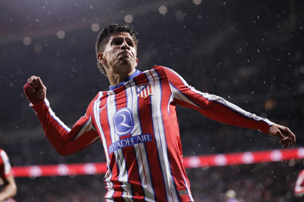 长期困扰 长期困扰