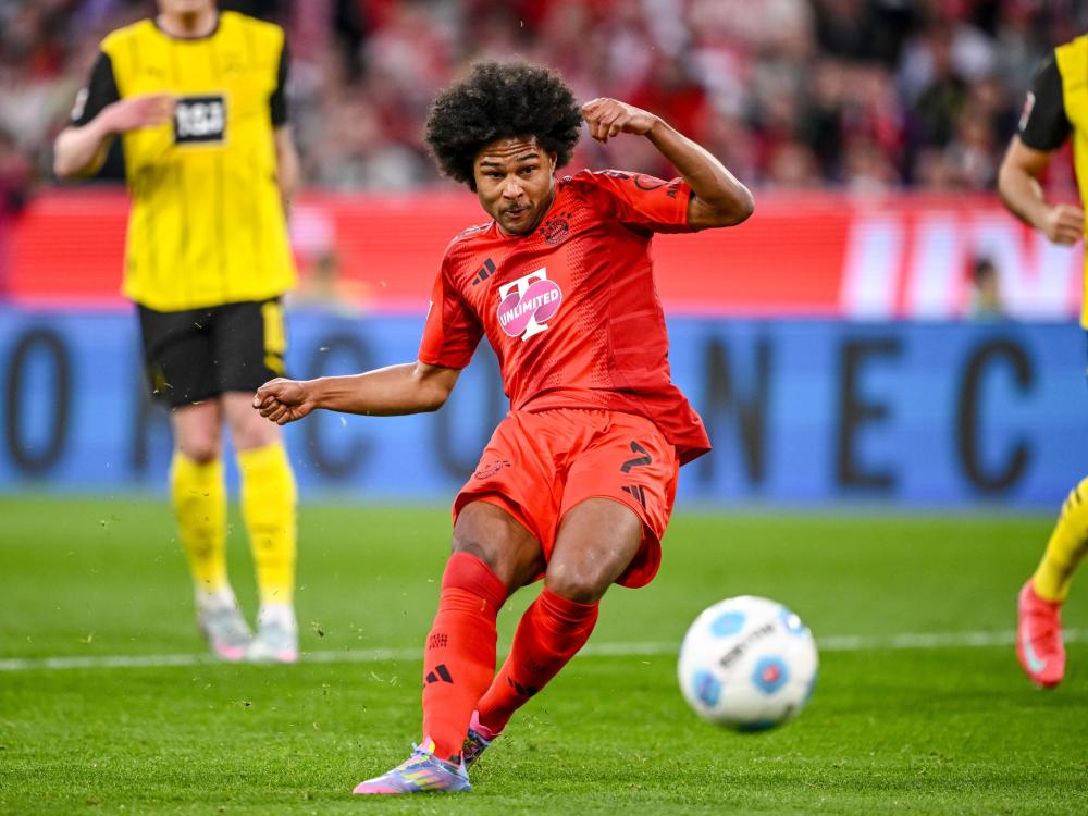 佛罗伦萨有 佛罗伦萨有