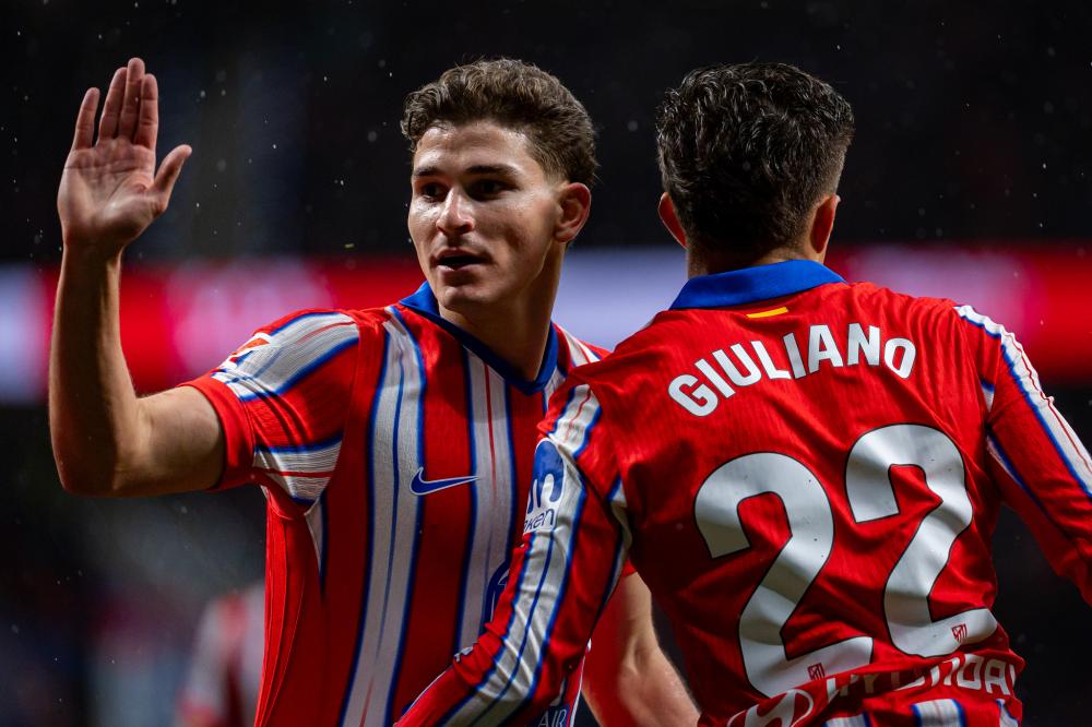 样不容小觑 样不容小觑