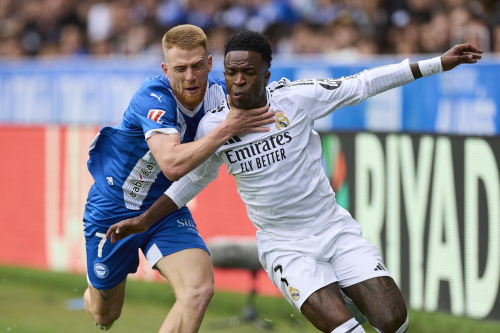 需要的是教 需要的是教