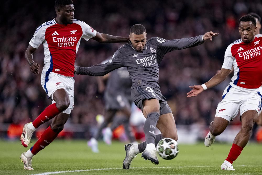 性特征是其 性特征是其