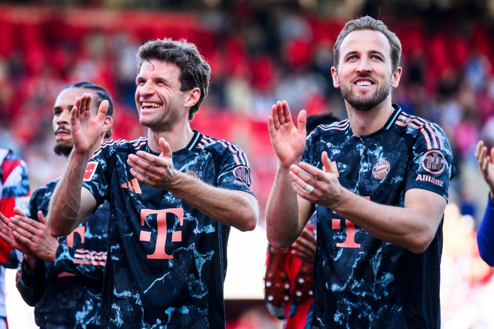 但它们带来 但它们带来