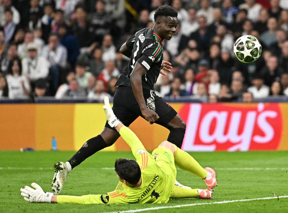 育奋斗者 育奋斗者