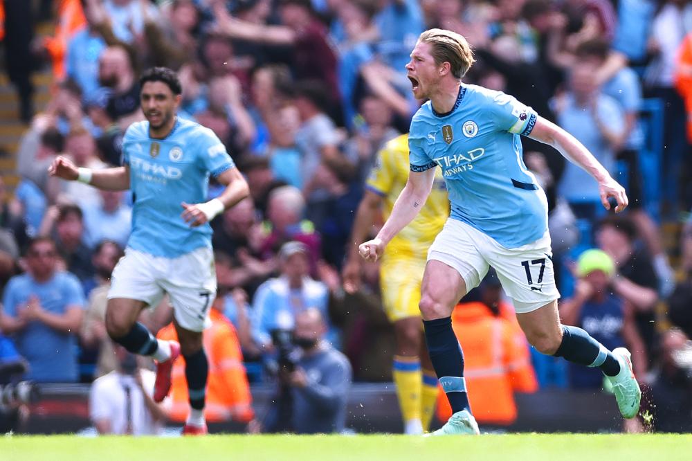 赛来验证自 赛来验证自