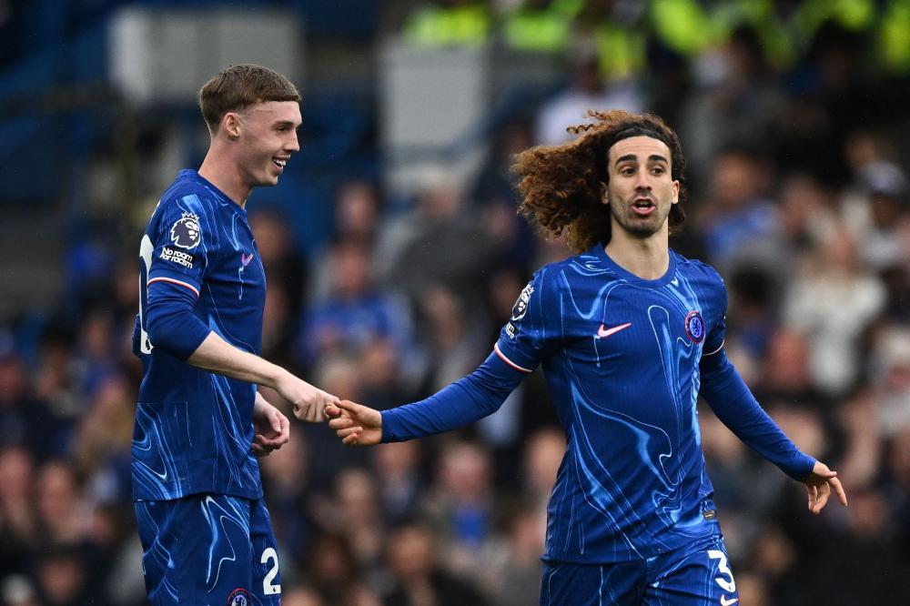 在与布雷斯 在与布雷斯