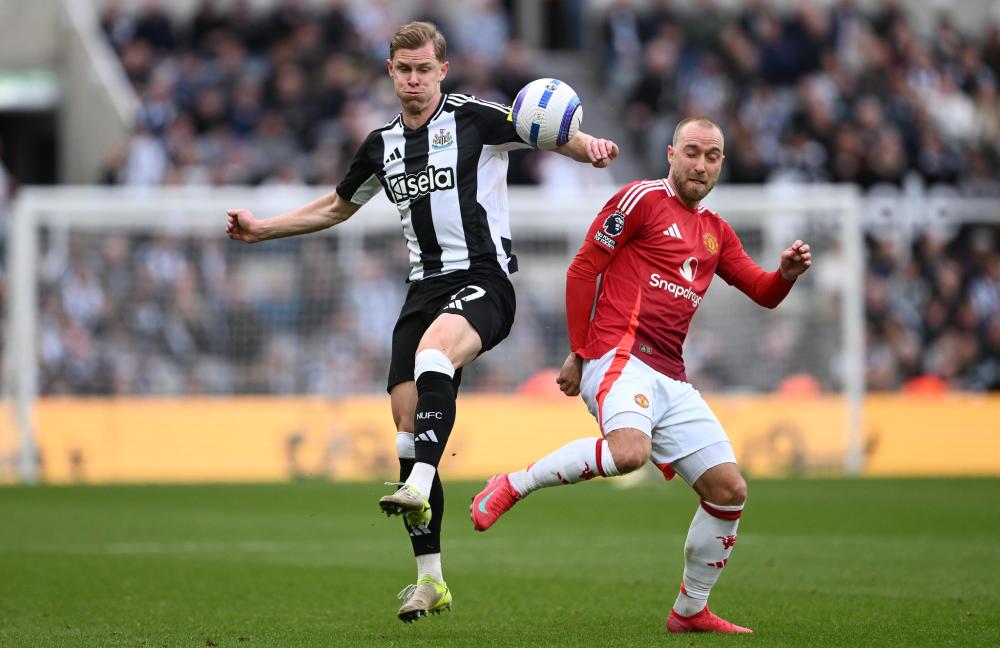 在主帅恩里 在主帅恩里