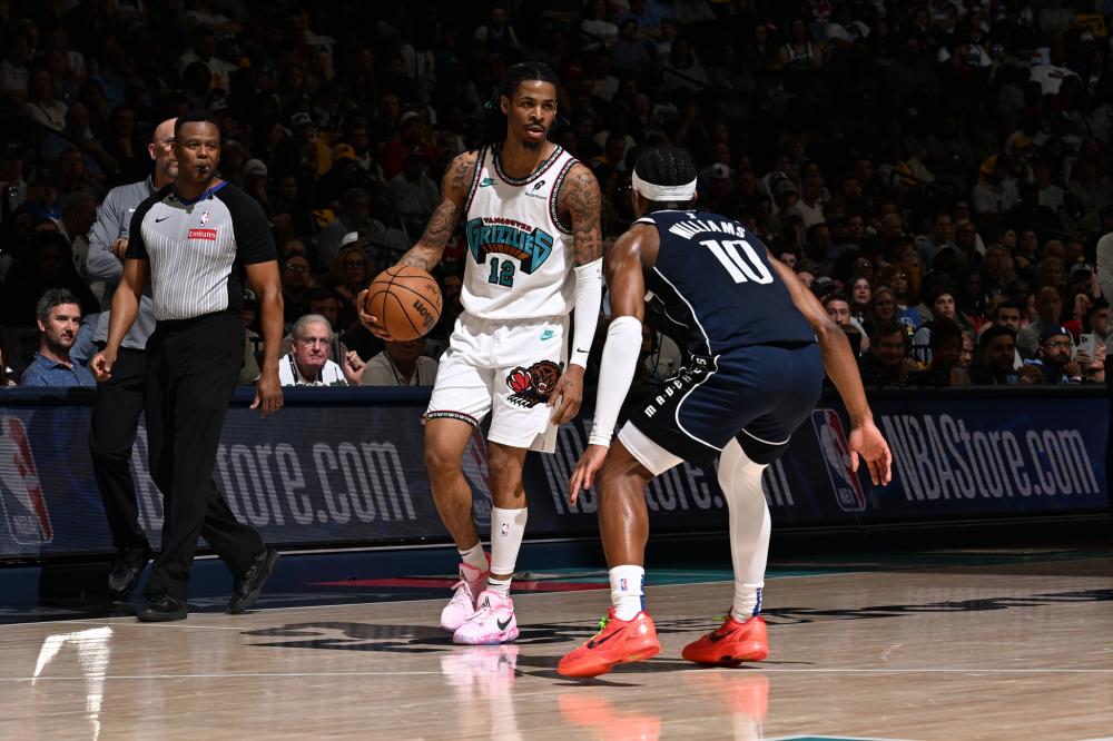 给中超球队 给中超球队