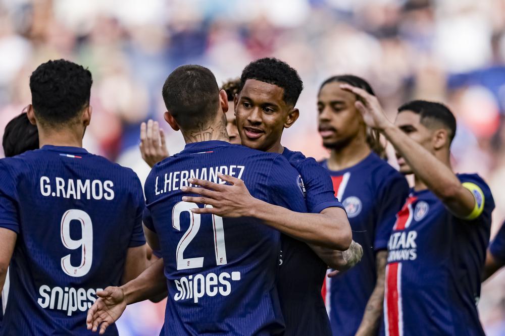 广场和社区 广场和社区