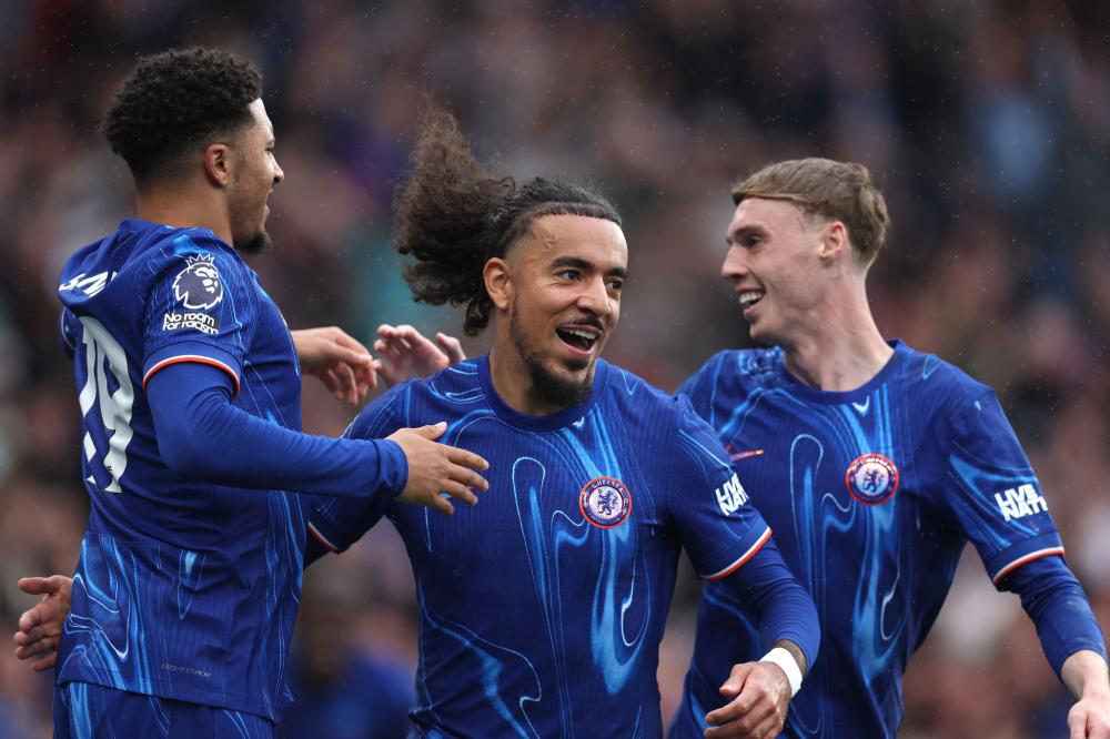 健康管理 健康管理