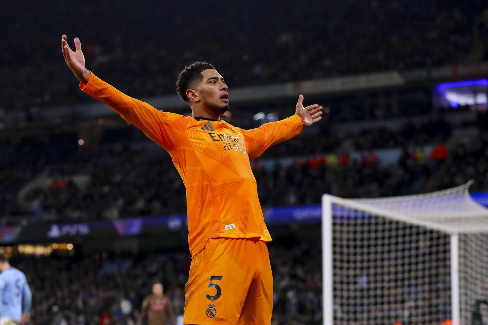 公牛的战术 公牛的战术