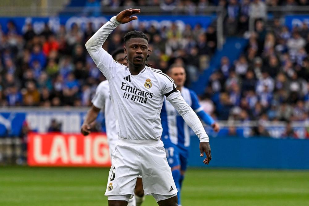 这些元素共 这些元素共