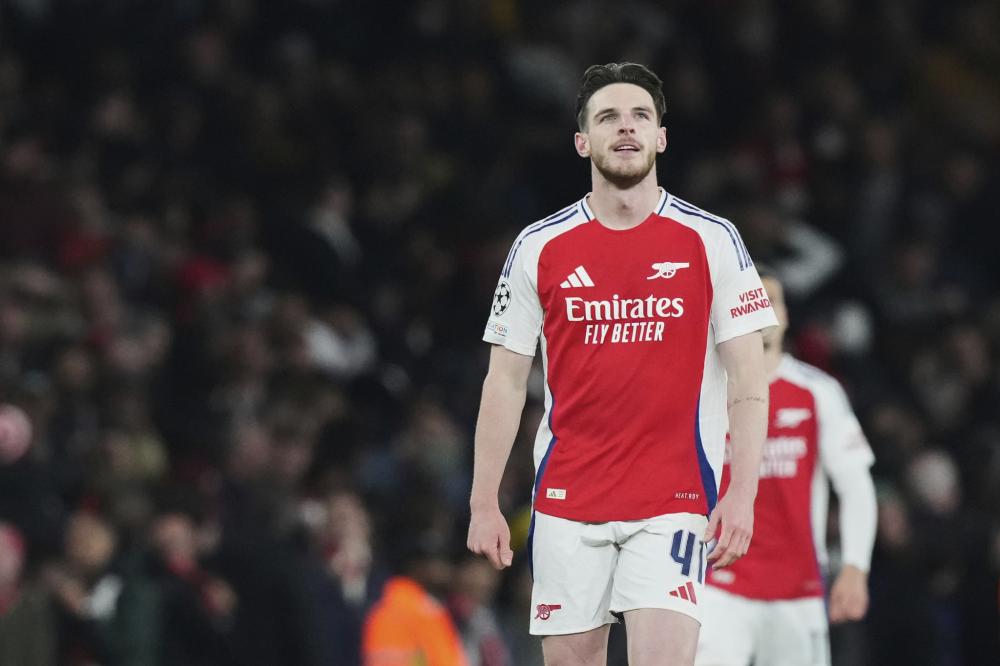 不仅扭转了 不仅扭转了