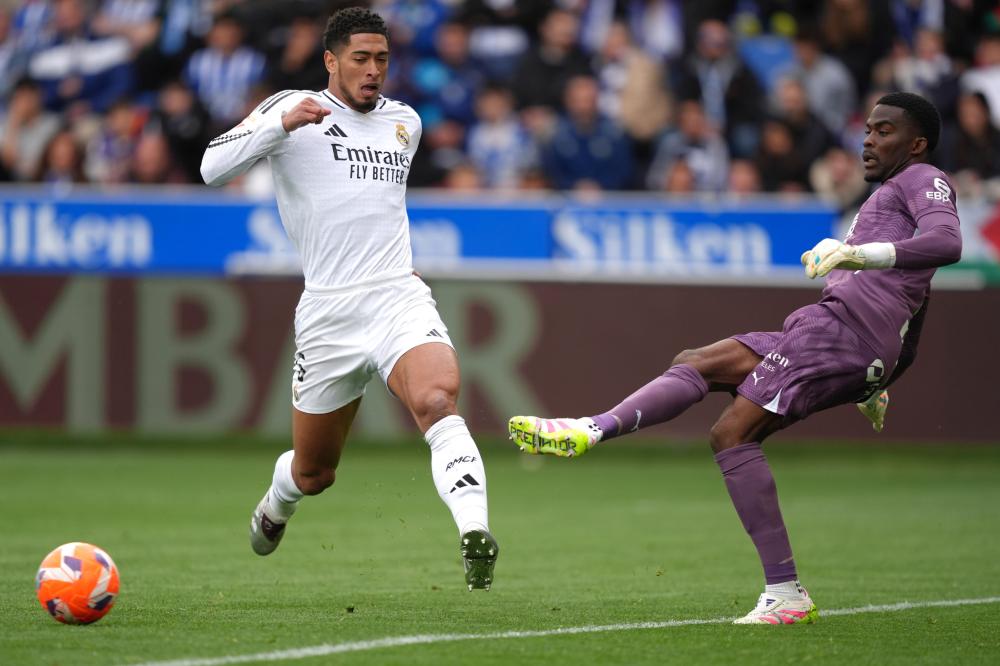 北京虚拟体 北京虚拟体