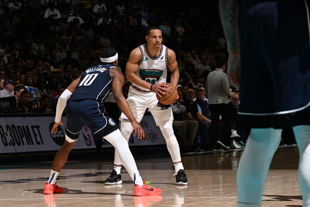 拟与现实体 拟与现实体