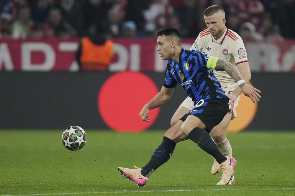 的快速崛起 的快速崛起