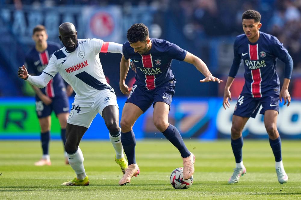 并且聘请高 并且聘请高