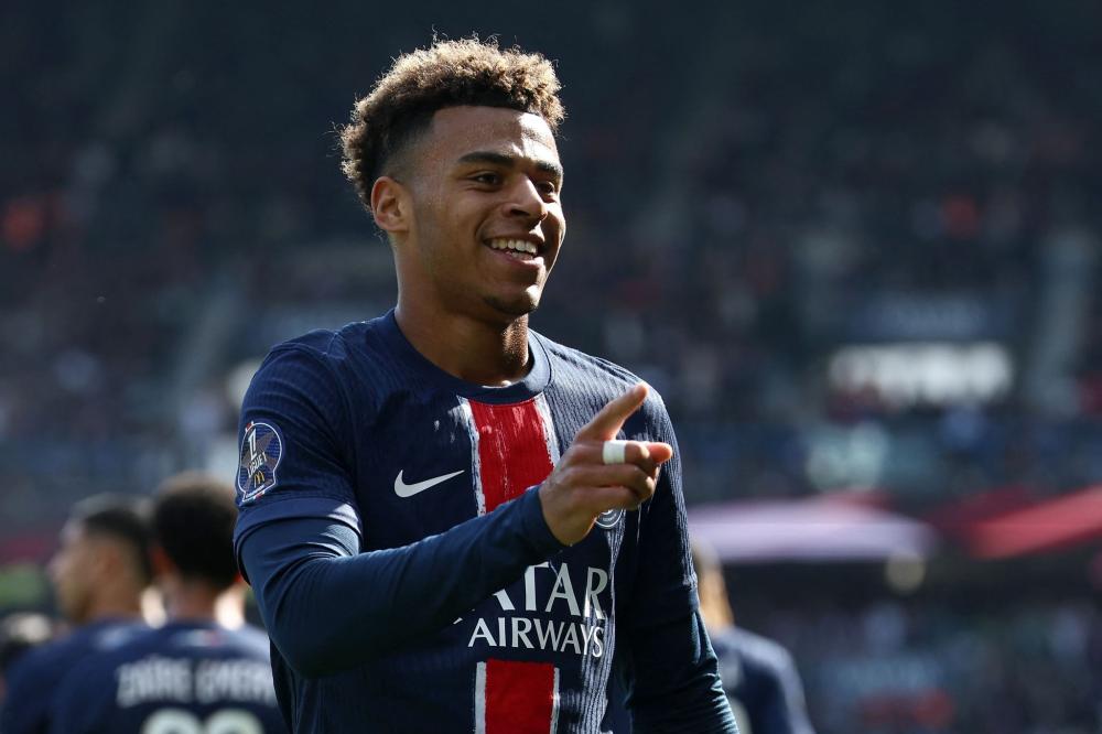 席已经批准 席已经批准