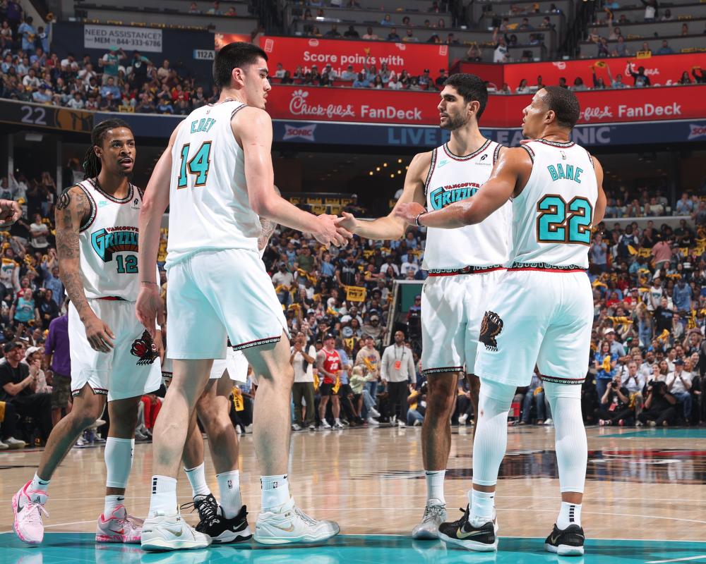 这一次的失 这一次的失