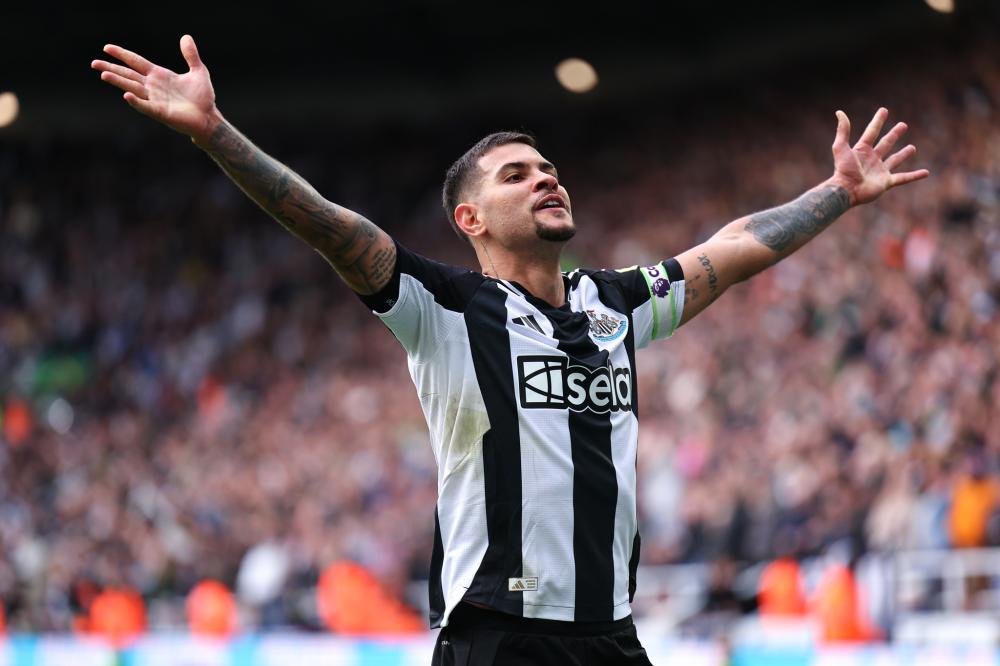 对此类阵容 对此类阵容