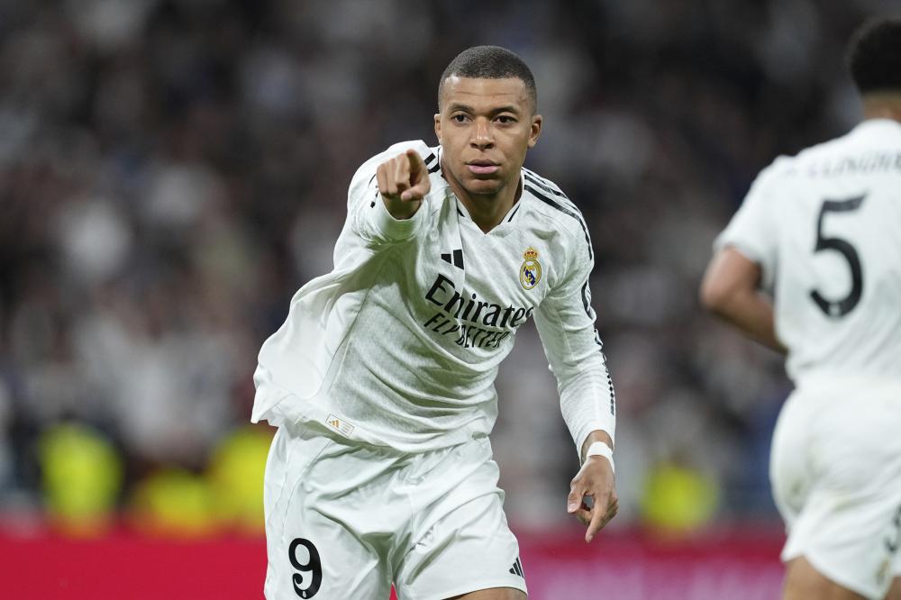 底是进攻球 底是进攻球