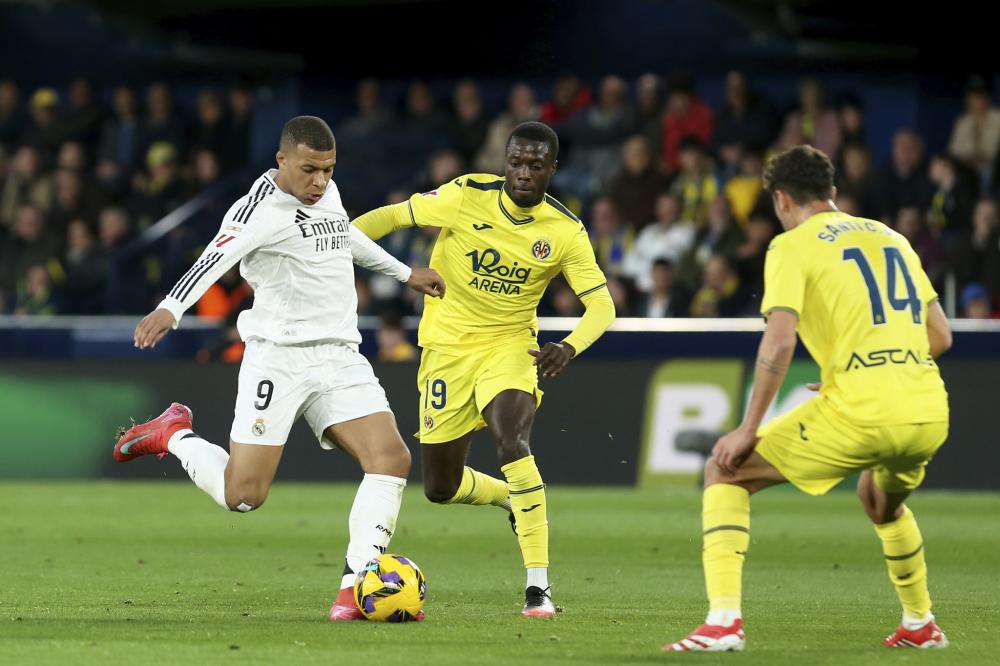 的比赛虽然 的比赛虽然