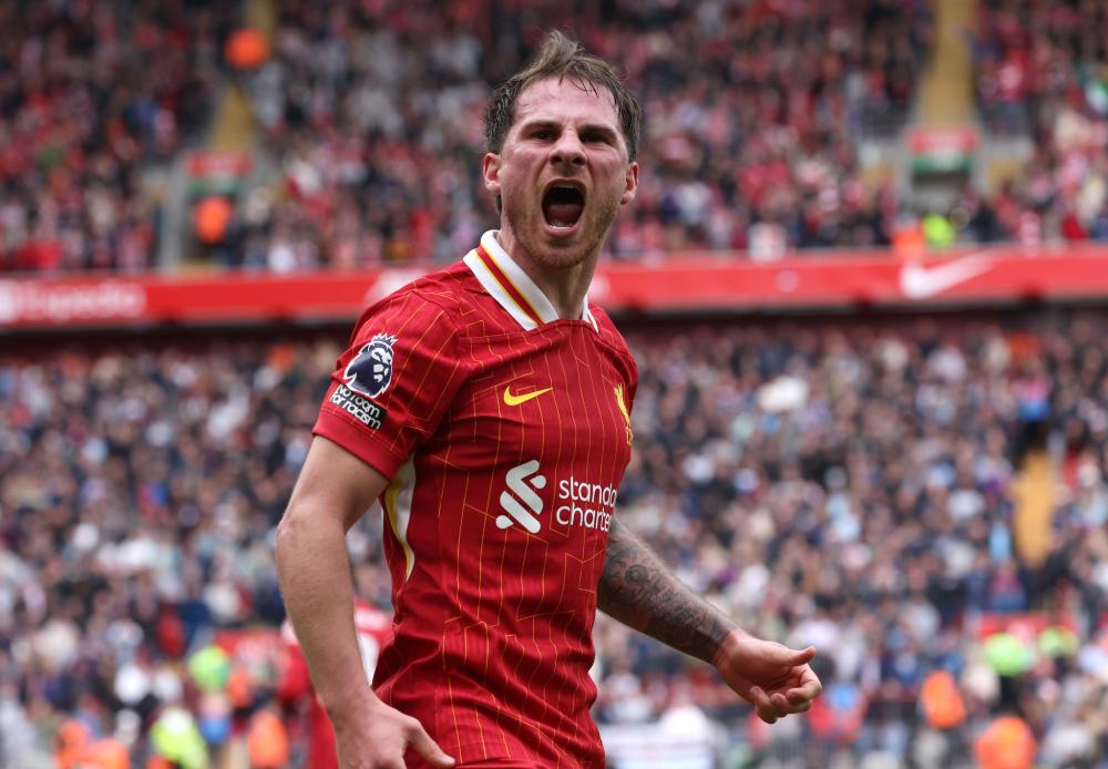 强的边后卫 强的边后卫