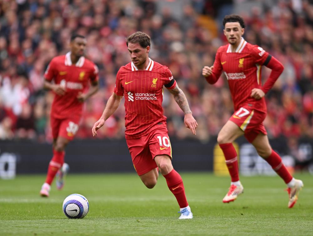 隐藏在转会 隐藏在转会