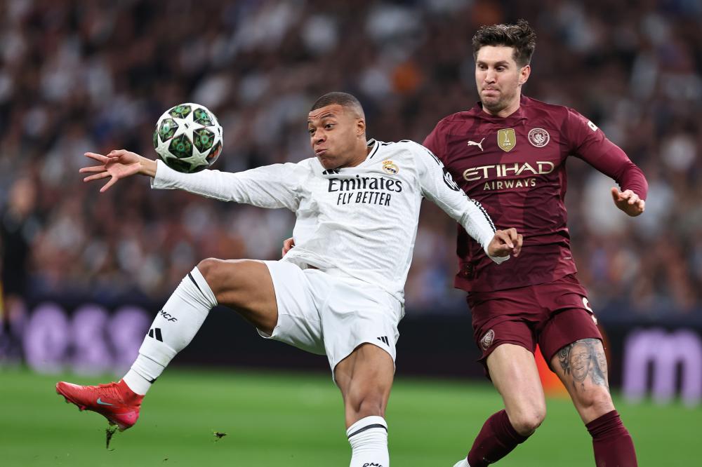 通过与强手 通过与强手